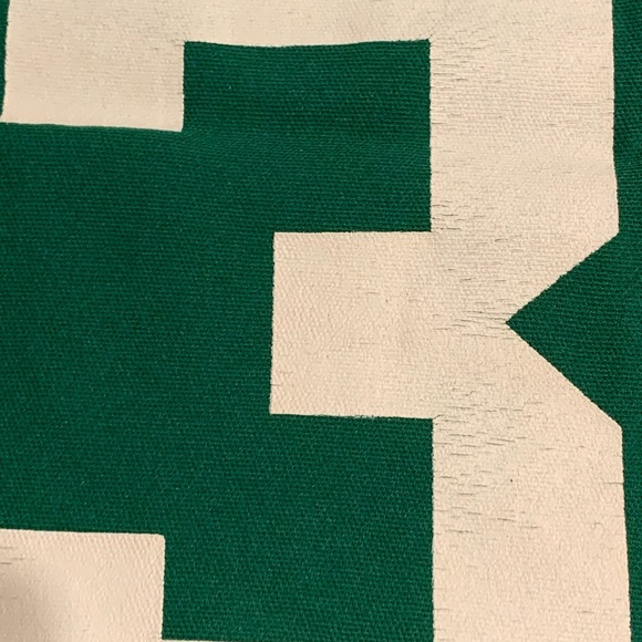 RARE VTG Mens Med / Small Men’s XS 80’s Larry Bird Jersey!! - Picture 8 of 13